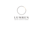 Lumren – Accueil
