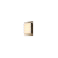 Applique murale NARUO en acrylique — Lumren